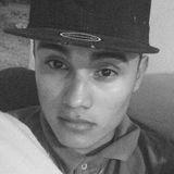 Luis from San José Del Cabo | Man | 34 years old | Taurus