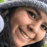 Maca from Temuco | Woman | 30 years old | Leo