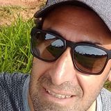 Emerson from Braganca Paulista | Man | 53 years old | Scorpio