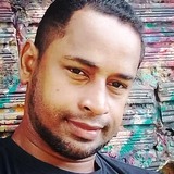 Bruurd from Pinheiro | Man | 39 years old | Scorpio
