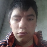 Rubenchovelak1 from Guatavita | Man | 24 years old | Virgo