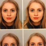 Sasha from Reykjavik | Woman | 36 years old | Libra
