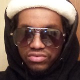 Plunkettjeffnh from Martinsville | Man | 36 years old | Aquarius