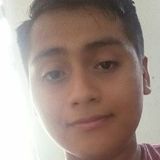 Amoroso from Mérida | Man | 27 years old | Leo