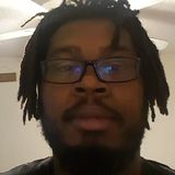 Ja from Springfield | Man | 39 years old | Taurus