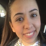 Ilaria from Roma | Woman | 31 years old | Gemini