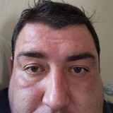 Jaimealejandqy from Talcahuano | Man | 42 years old | Sagittarius