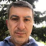 Roma from Sofia | Man | 59 years old | Sagittarius