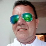 Ala from Garzon | Man | 54 years old | Aquarius