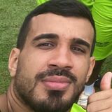 Simarsantospr from Valenca | Man | 34 years old | Sagittarius