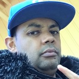 Miguel from Porrentruy | Man | 47 years old | Pisces