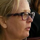 Creativeqt from Santa Monica | Woman | 56 years old | Gemini