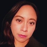 Esther11Ew from Querétaro | Woman | 42 years old | Scorpio