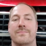 Jj from North Richland Hills | Man | 49 years old | Cancer