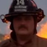 Tonyargl4 from Wellsville | Man | 41 years old | Leo