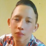 Anacley8J from Abaetetuba | Man | 25 years old | Scorpio