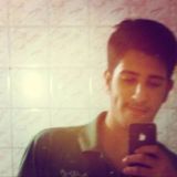 Mshal Hany from Ar Rabiyah | Man | 36 years old | Libra