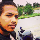 Dimitry from Amersfoort | Man | 40 years old | Gemini