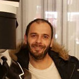 Hajduk from Mostar | Man | 42 years old | Leo