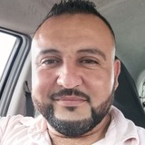 Jcorderomaynh from Cordoba | Man | 41 years old | Gemini