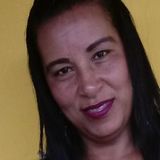 Silvinha from Itabira | Woman | 52 years old | Cancer