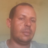 Eniodias39 from Cafarnaum | Man | 38 years old | Capricorn