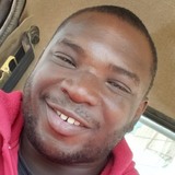 Devontay from Wellington | Man | 30 years old | Scorpio