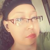 Ro from Wichita | Woman | 42 years old | Gemini