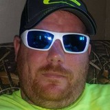 Fatboy from Blytheville | Man | 41 years old | Sagittarius