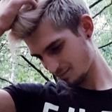 Wernerw from Zutendaal | Man | 27 years old | Taurus