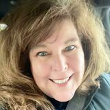 Nikitta from Vestal | Woman | 65 years old | Leo