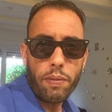 Mohmadbrahim94 from Kortrijk | Man | 42 years old | Taurus