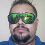 Gorditobelzv from Leon | Man | 57 years old | Cancer