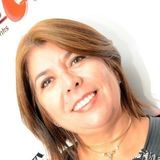 Fani from Valinhos | Woman | 61 years old | Pisces