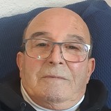 Domingoestud4N from Tarragona | Man | 72 years old | Gemini