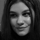 Roserave from Rotterdam | Woman | 27 years old | Libra