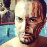 Eu from Hanga Roa | Man | 33 years old | Aquarius