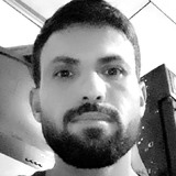 Huzursuz from Kars | Man | 38 years old | Libra