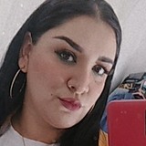 Karelycamachy2 from Puga | Woman | 38 years old | Pisces