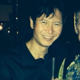 Phongman from Perth | Man | 51 years old | Pisces
