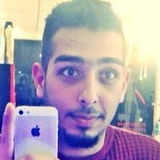 Zenawi from Manisa | Man | 35 years old | Capricorn