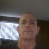 Tohard from Emmett | Man | 55 years old | Pisces