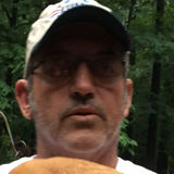 Rockingrog from Wingate | Man | 64 years old | Virgo