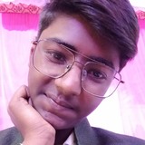 Samagrayadavvk from Lucknow | Man | 23 years old | Taurus