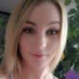 Lucia from Orizaba | Woman | 28 years old | Gemini
