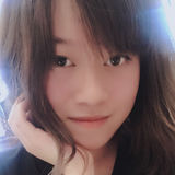 Linhchi from Oklahoma City | Woman | 29 years old | Gemini