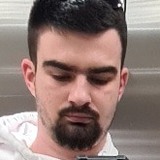 Serbanbogdanf9 from Galati | Man | 28 years old | Scorpio
