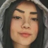 Liliamchirlq9 from Umuarama | Woman | 26 years old | Sagittarius