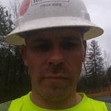 Gwaters from Spindale | Man | 41 years old | Cancer