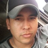 Luismiguelvz from Copiapo | Man | 30 years old | Scorpio